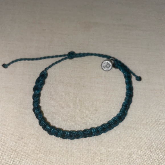 UNISEX - 3 pack of different bracelets BY Puravida. I’ve put together to match!! - Picture 15 of 16